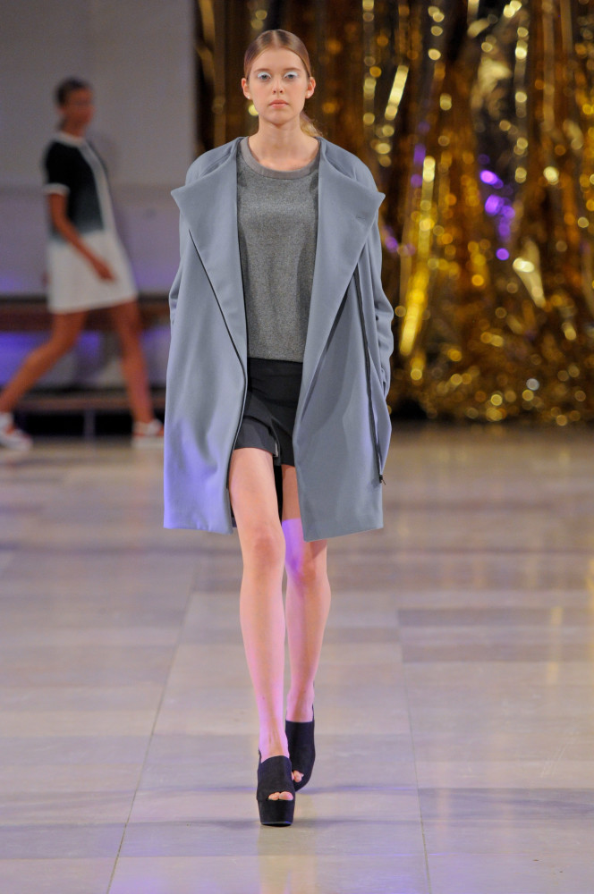 A-plus-2013-I-00876