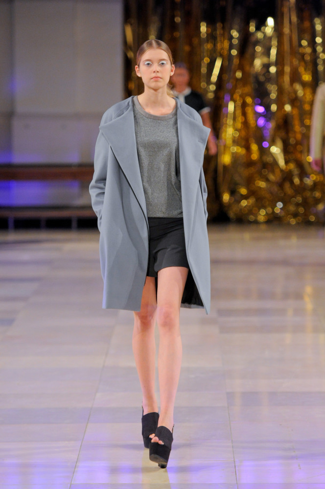 A-plus-2013-I-00879