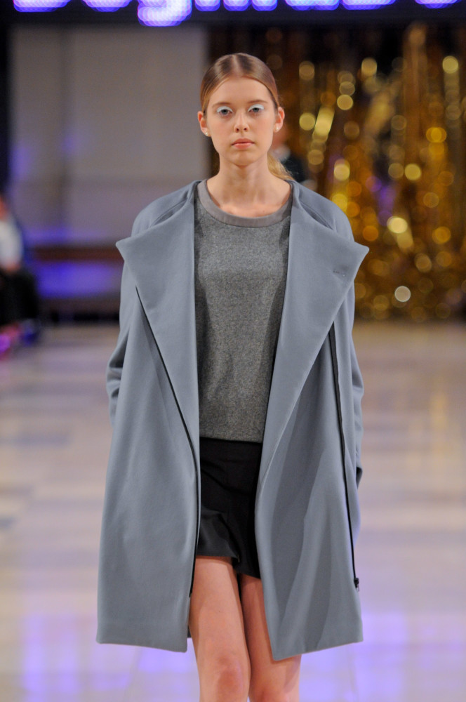 A-plus-2013-I-00886