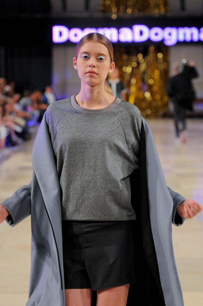 A-plus-2013-I-00887