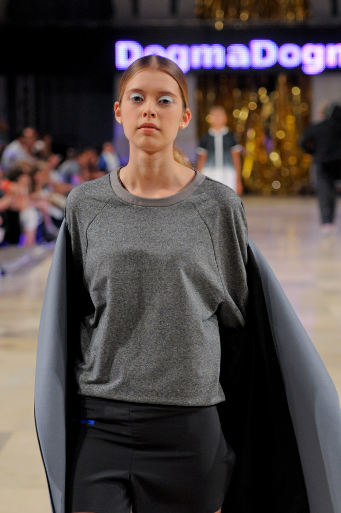 A-plus-2013-I-00888