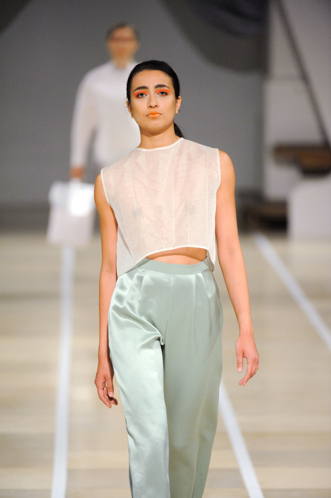 21-Julia_A+2015-00027