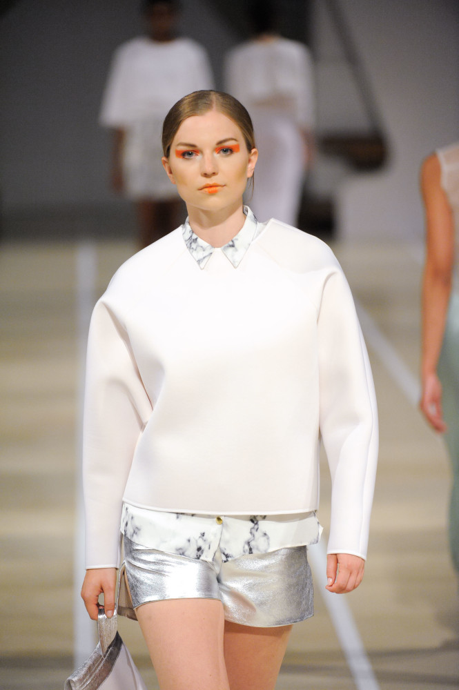 21-Julia_A+2015-00039