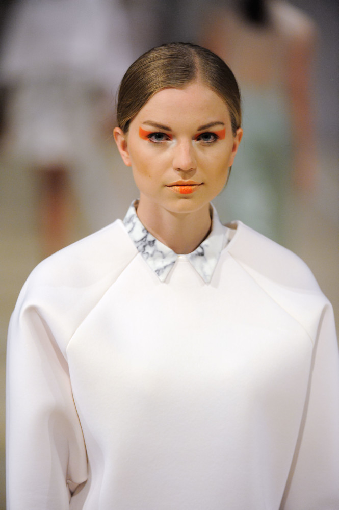 21-Julia_A+2015-00042