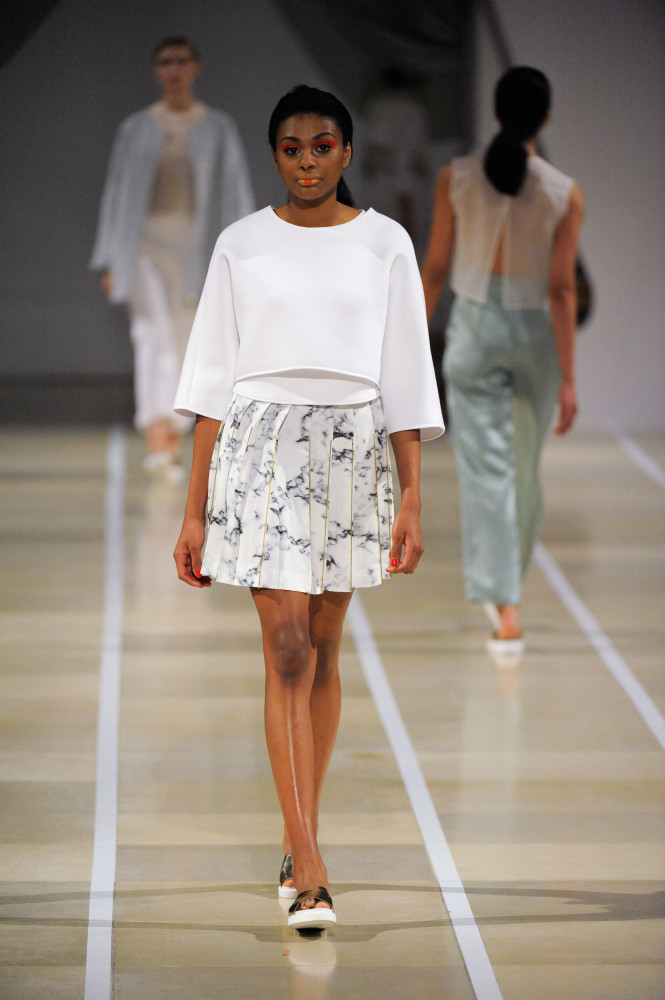 21-Julia_A+2015-00046