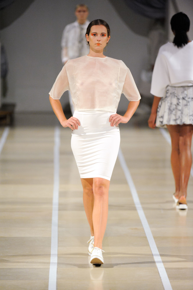 21-Julia_A+2015-00068