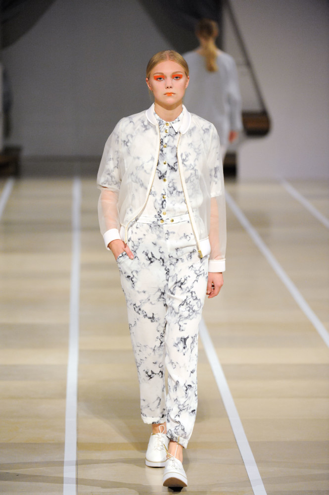 21-Julia_A+2015-00084