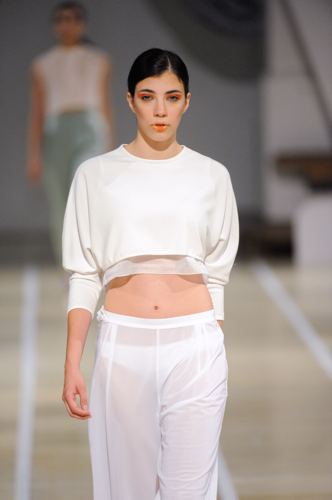 21-Julia_A+2015-016