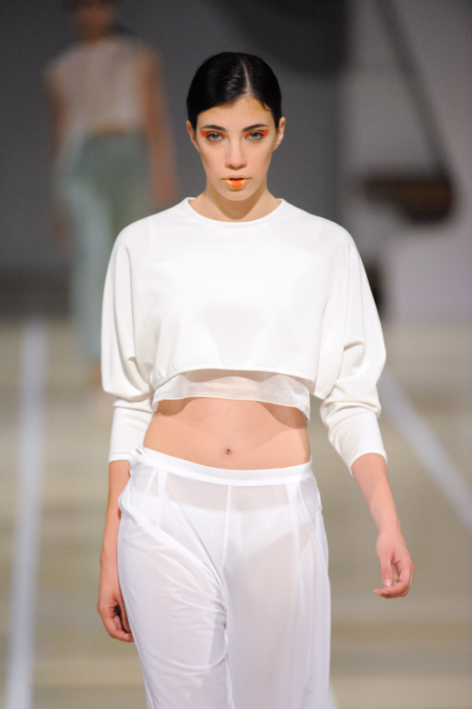 21-Julia_A+2015-019
