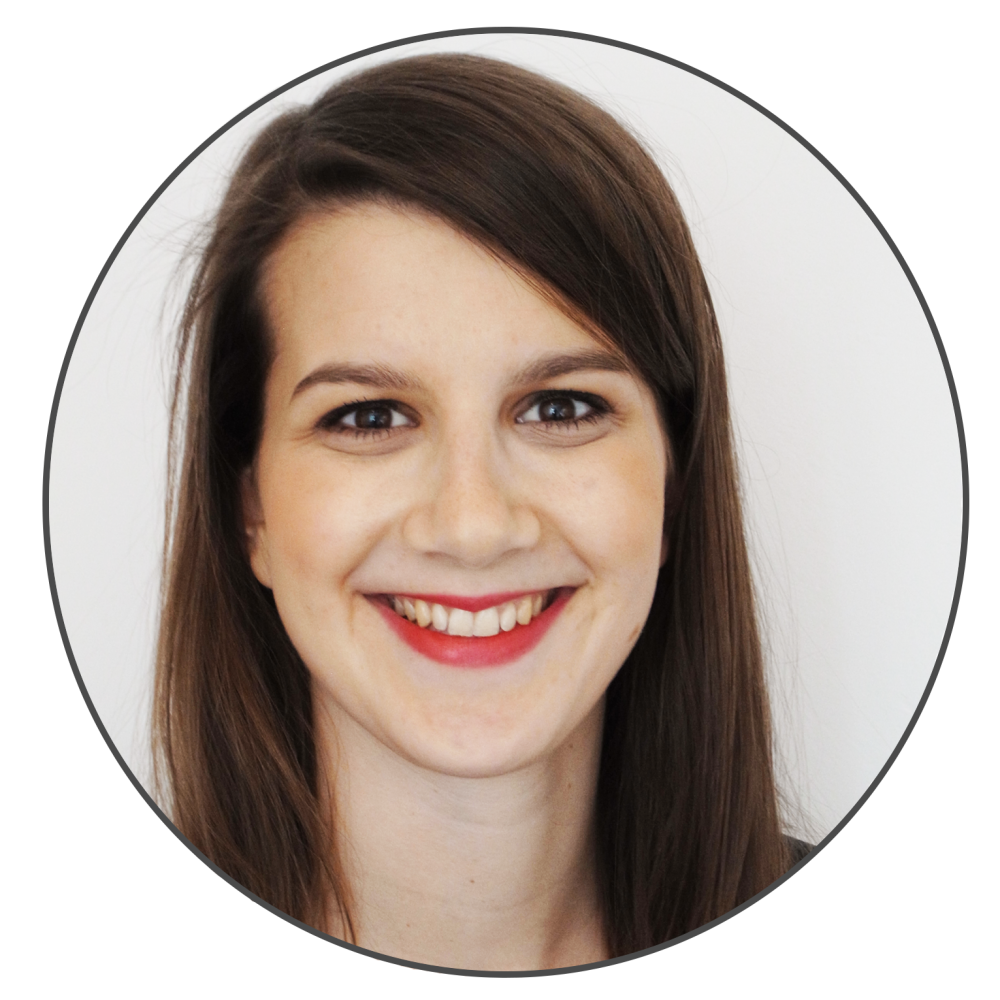 juliakamenz website